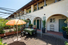 Marcy's House 2km From Lake - Happy Rentals